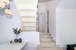 Harmony Sea House Hanioti 4 bedrooms 10 guests