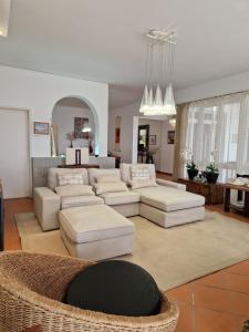 LOasis Palm Beach House