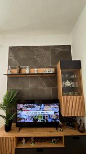 Tirana Apartment Norja