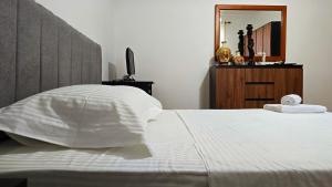 Tirana Apartment Norja