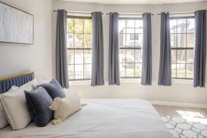 Black Rock Suites-86-1