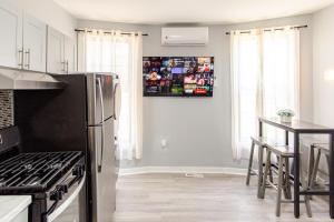 Black Rock Suites-86-1