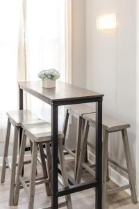 Black Rock Suites-86-1