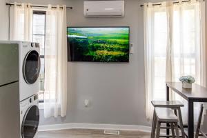 Black Rock Suites-86-1