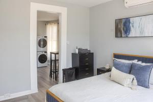 Black Rock Suites-86-1