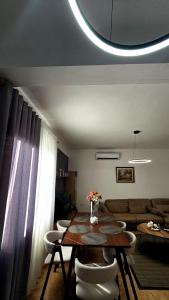 Tirana Apartment Norja