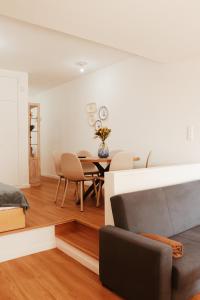 Casinha da Praia - Vila Nova de Gaia