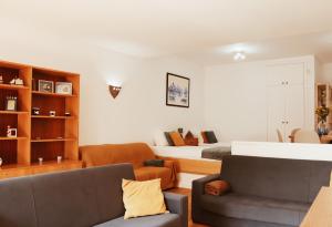 Casinha da Praia - Vila Nova de Gaia