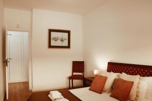 Casinha da Praia - Vila Nova de Gaia