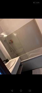 B&B / Chambres d'hotes restaurant japonais Tokogine chambre d hote : Chambre Double