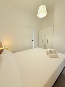 Travel Habitat Oceanografic Suites