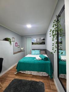 Hotel Cidade Imperial