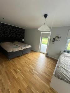 Private holiday home near Pärnu and Lottemaa