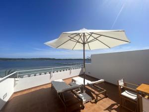 CARGOL by SOM Menorca