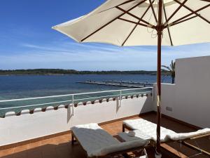 CARGOL by SOM Menorca