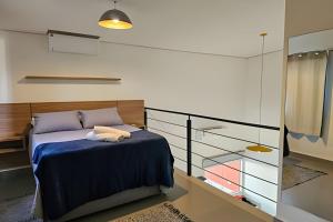 Vila das Cores - Casa Vermelha, nova e moderna