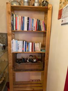 Sejours chez l'habitant Chambre Zen Chez l-habitant en Foret : photos des chambres