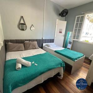 Hotel Cidade Imperial