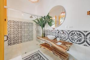 Hotel Boutique Fundadores en Cauca Viejo