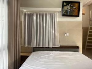 T&M Homestay - studio gác lửng xinh xắn