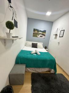 Hotel Cidade Imperial