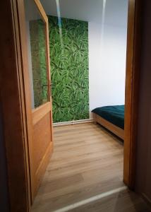 Mieszkanie w centrum Zabrza