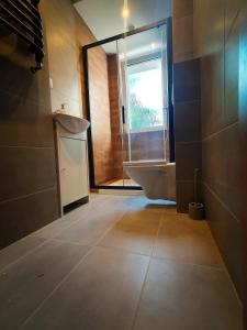 Mieszkanie w centrum Zabrza