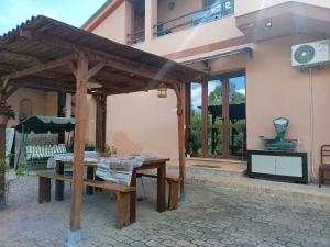 IL Noce ALGHERO img44