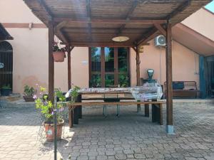 IL Noce ALGHERO img47