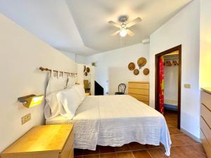 Sunset Villa Apartments img44