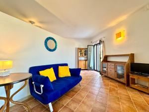 Sunset Villa Apartments img38