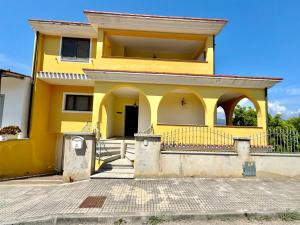 Sunset Villa Apartments img51