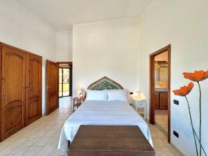 Sunset Villa Apartments img20