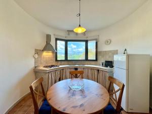 Sunset Villa Apartments img42