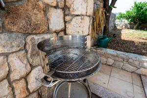 Kuća 100m od mora - Drvenik Veli