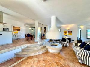 Sunset Villa Apartments img1