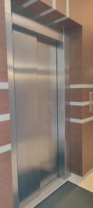 Best Sea View Old Town Walk 60m 2 and 30 m2 taras