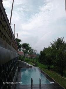 Riels farm by nyaman Disini