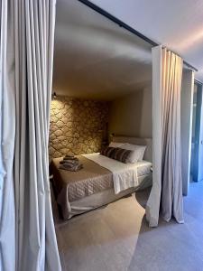 Linen by Goutos Luxury Living