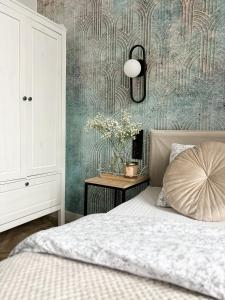 LION apartments - PLATINIUM