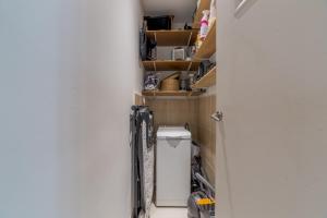 Appartements Superbe appartement cosy & spacieux - Lyon 3eme : photos des chambres