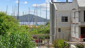 Luxury Living Peramos