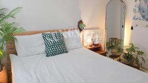 5 min from Seongsin univ st house