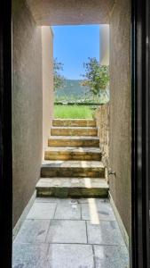 Luxury Living Peramos