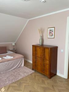 Pensionat Haga Öland