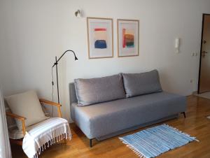 Apartman Lea 2