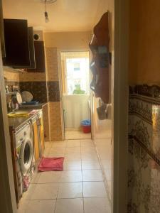 Appartement 7 alliance darna Mdiq