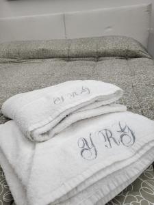 Viaggio Segreto Apartment