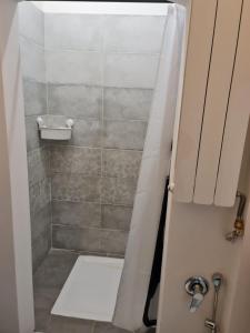 Viaggio Segreto Apartment