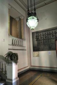 Viaggio Segreto Apartment